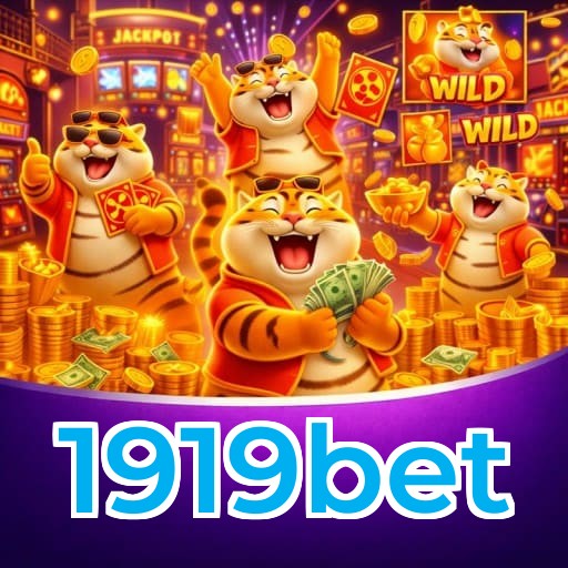Catálogo 1919bet 2.547 jogos